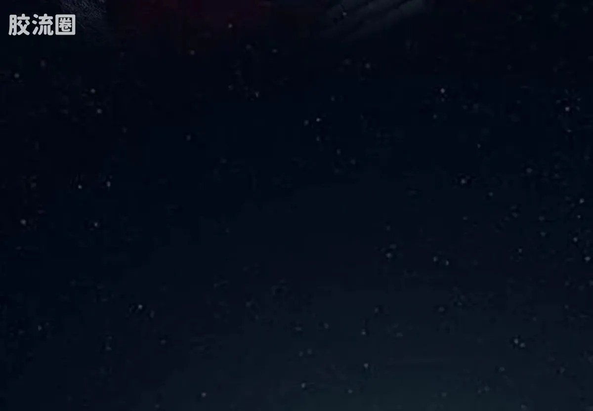 布鲁可变形金刚 端盒 寻光奇旅（群星版第11弹） - 图片