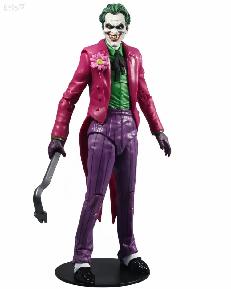 小丑(Clown)