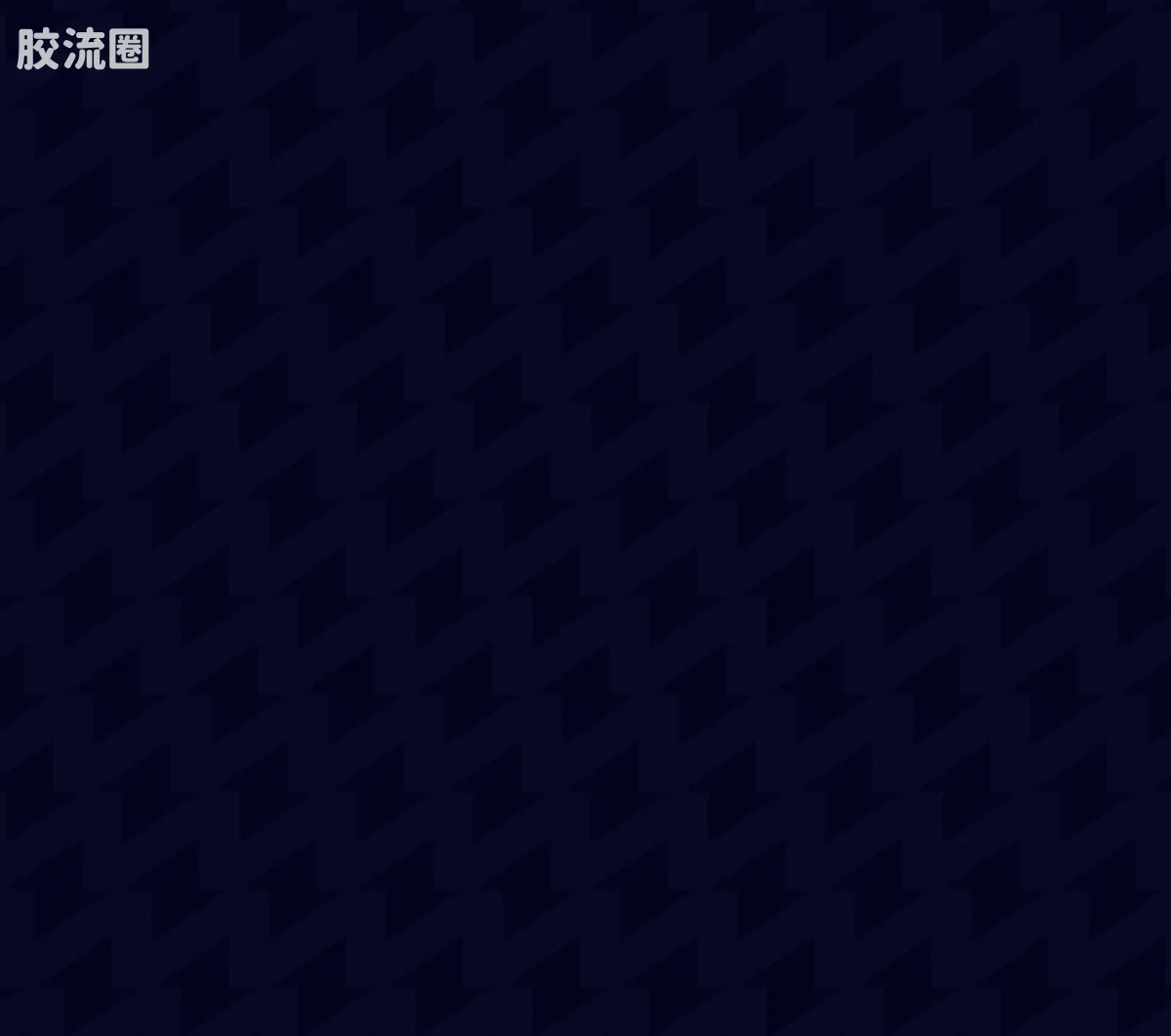 布鲁可变形金刚 端盒 第3弹 巨力集结 - 图片