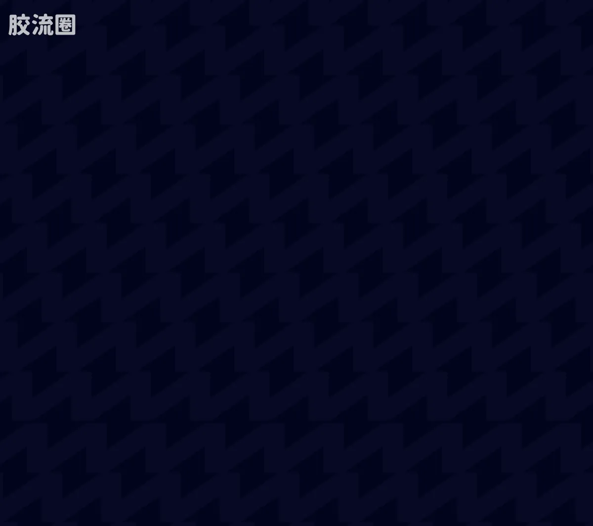 布鲁可变形金刚 端盒 第3弹 巨力集结 - 图片