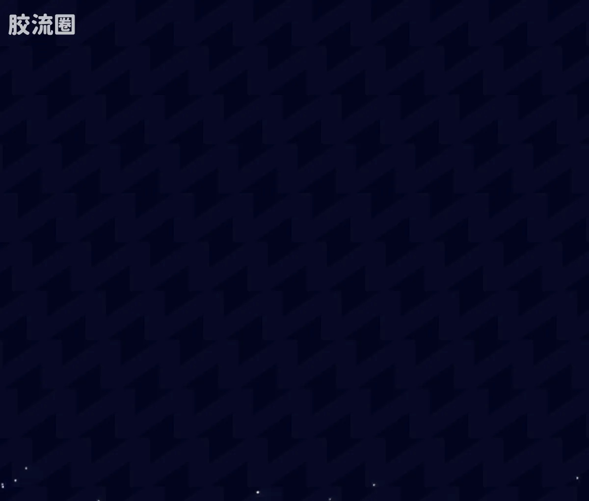 布鲁可变形金刚 端盒 第3弹 巨力集结 - 图片