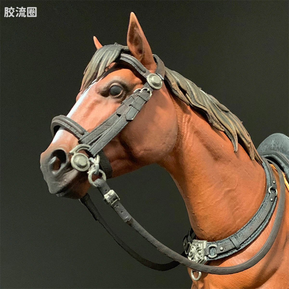 巴利奥斯