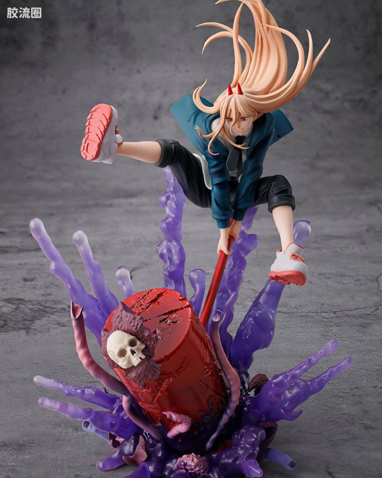 帕瓦