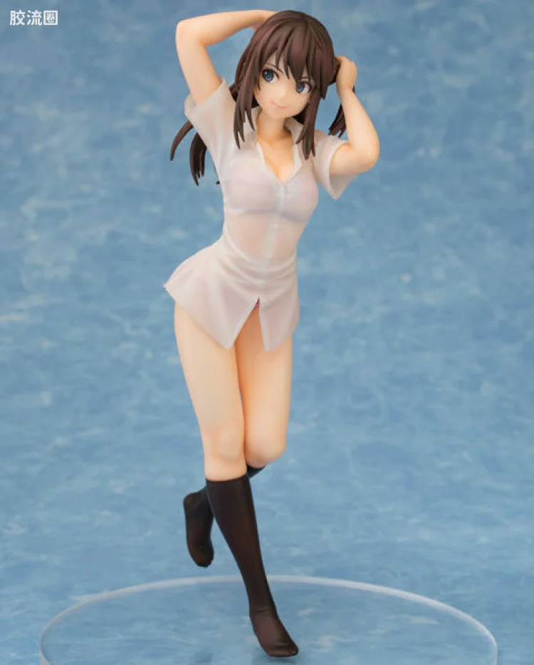 常木耀