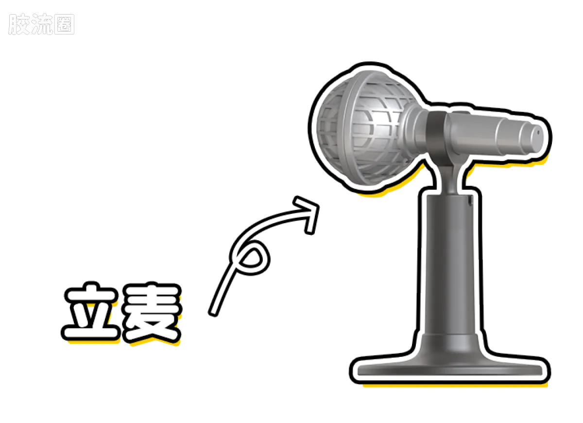小黄人 神奇 庆典派对系列（神奇版05-08） - 图片