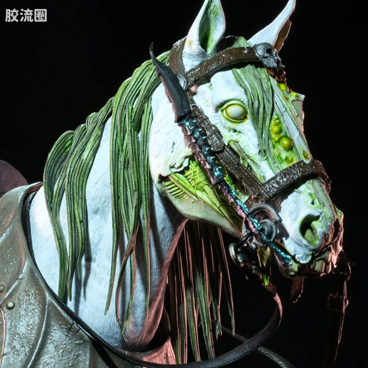 弗洛吉斯