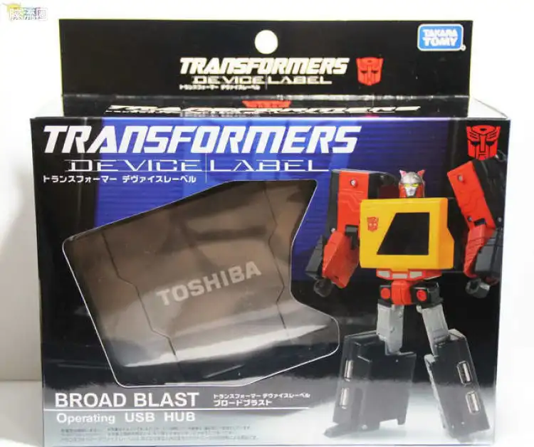 录音机 USB HUB