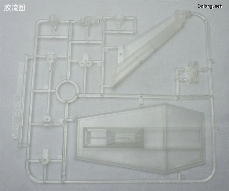 HGUC 网络限定版 MS-21C 德拉杰 独角兽Ver. - 图片