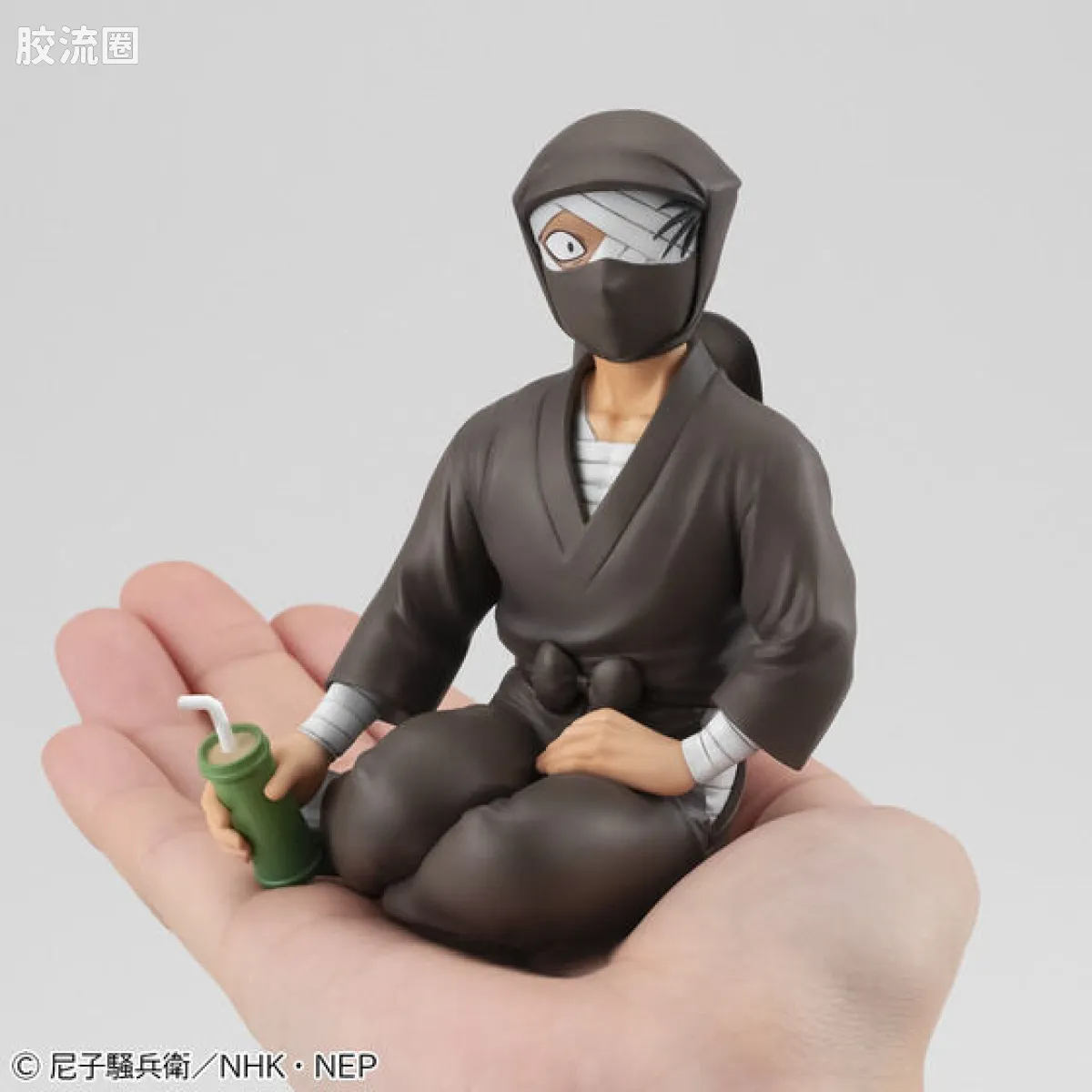 杂渡