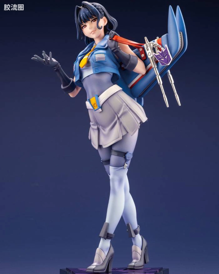 惊天雷