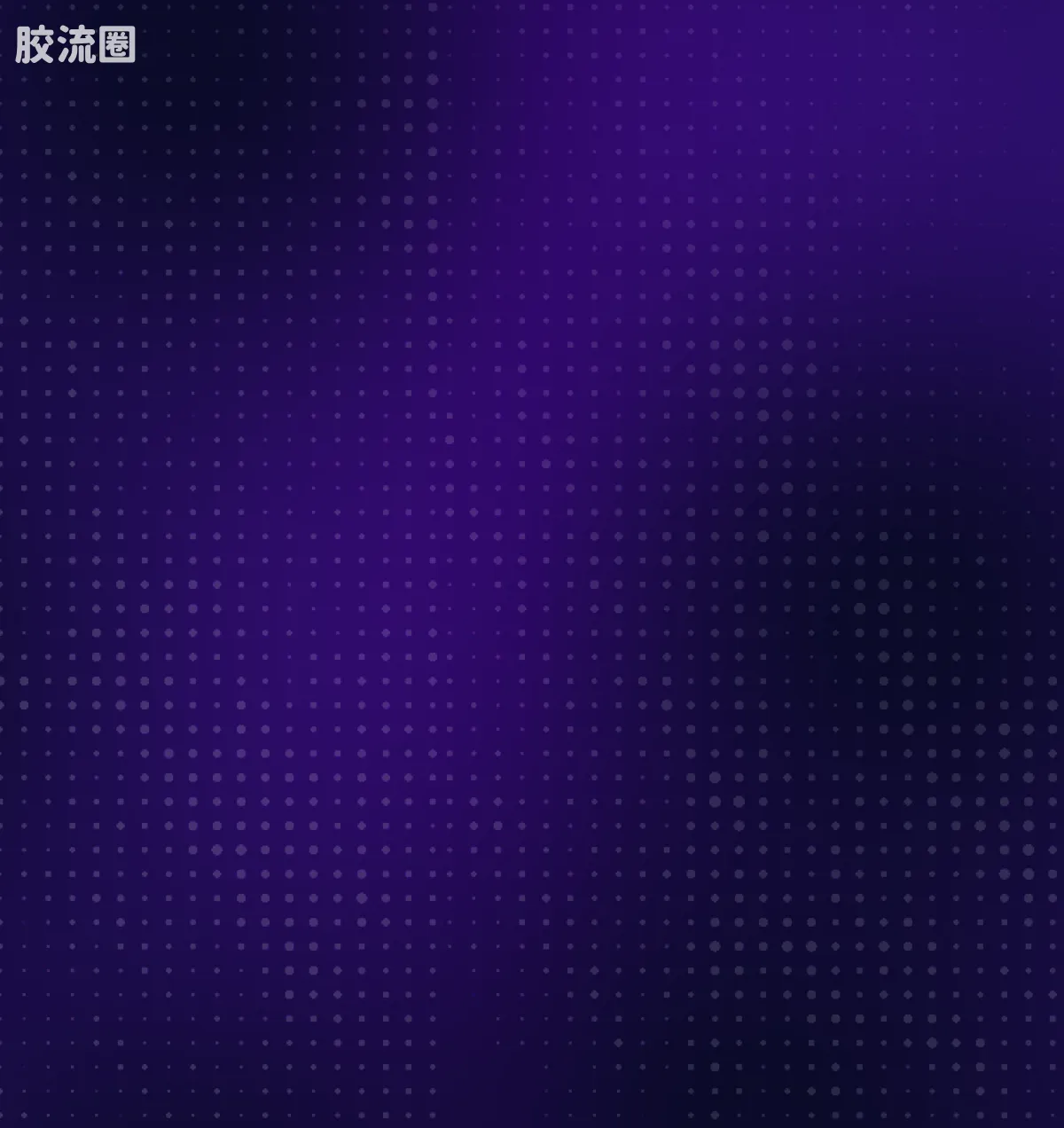 布鲁可变形金刚 端盒 第6弹 战争巨械 - 图片