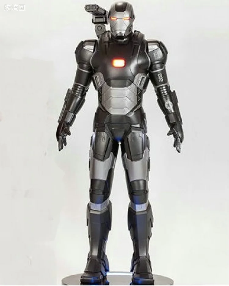 战争机器 Mark II