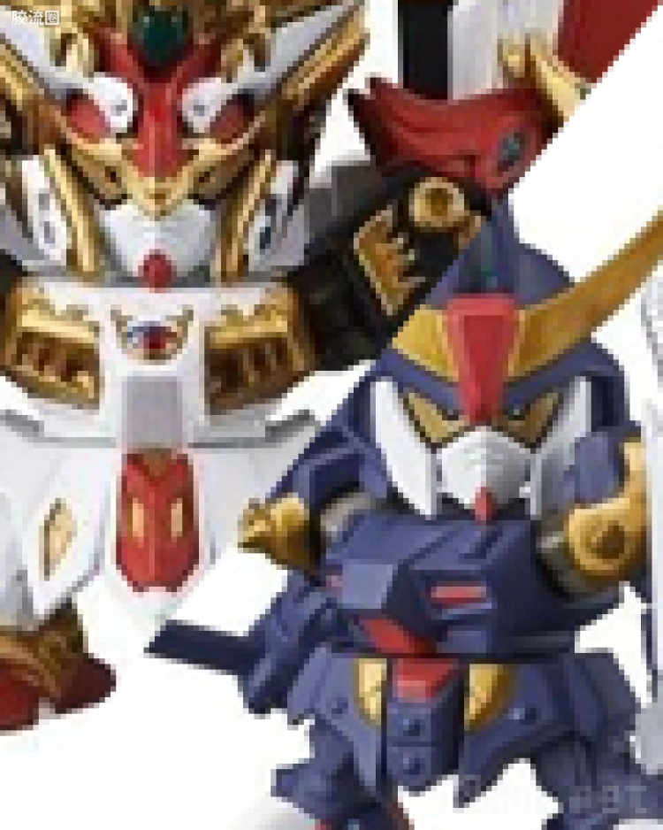 战国传 幻之大将军篇