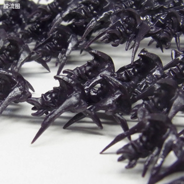 大映30CM系列 少年限定版 战士士兵（300匹背景）WF2013夏开展纪念商品