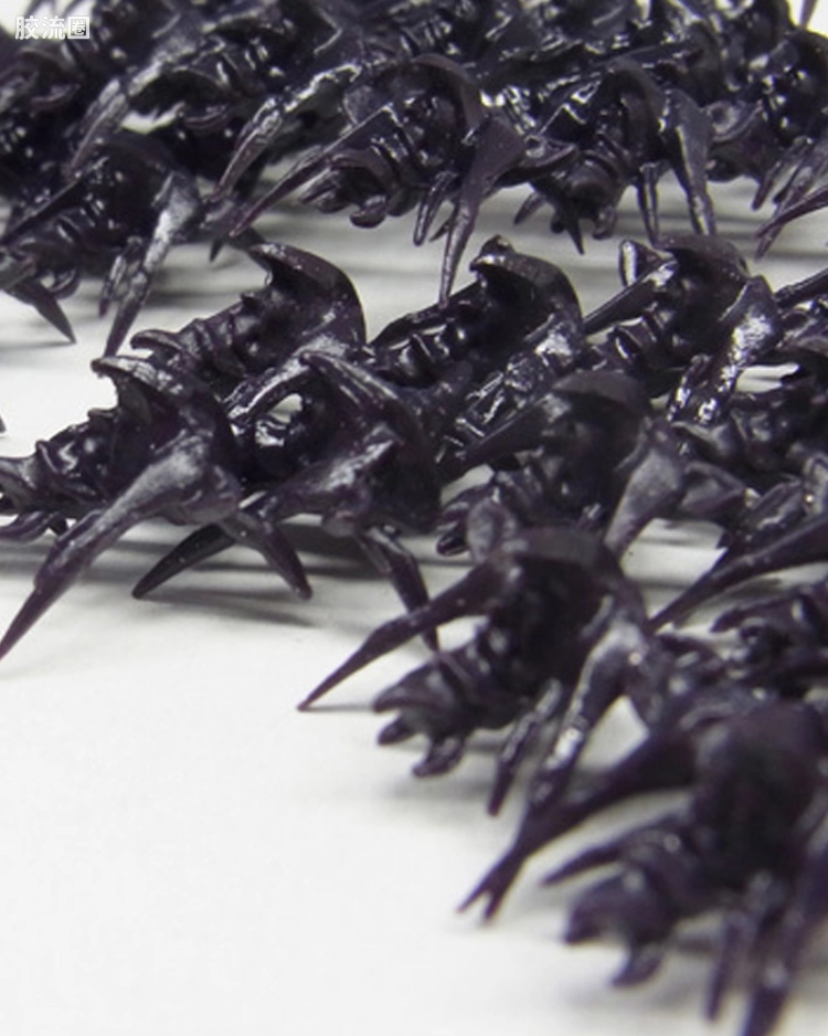 战士士兵（300匹背景）WF2013夏开展纪念商品