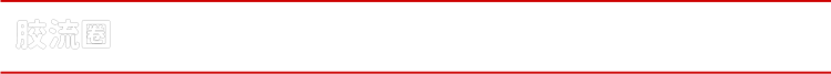 戴亚克隆（2016） 战术机动机兵系列 第31弹 荷鲁斯万能机突击者<F推力单元>暴风之刃 - 图片