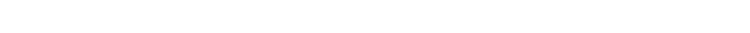戴亚克隆（2016） 战术机动机兵系列 第31弹 荷鲁斯万能机突击者<F推力单元>暴风之刃 - 图片