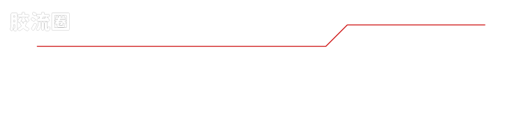 戴亚克隆（2016） 战术机动机兵系列 第34弹 战术宏伟者 增设强化系统单元 - 图片