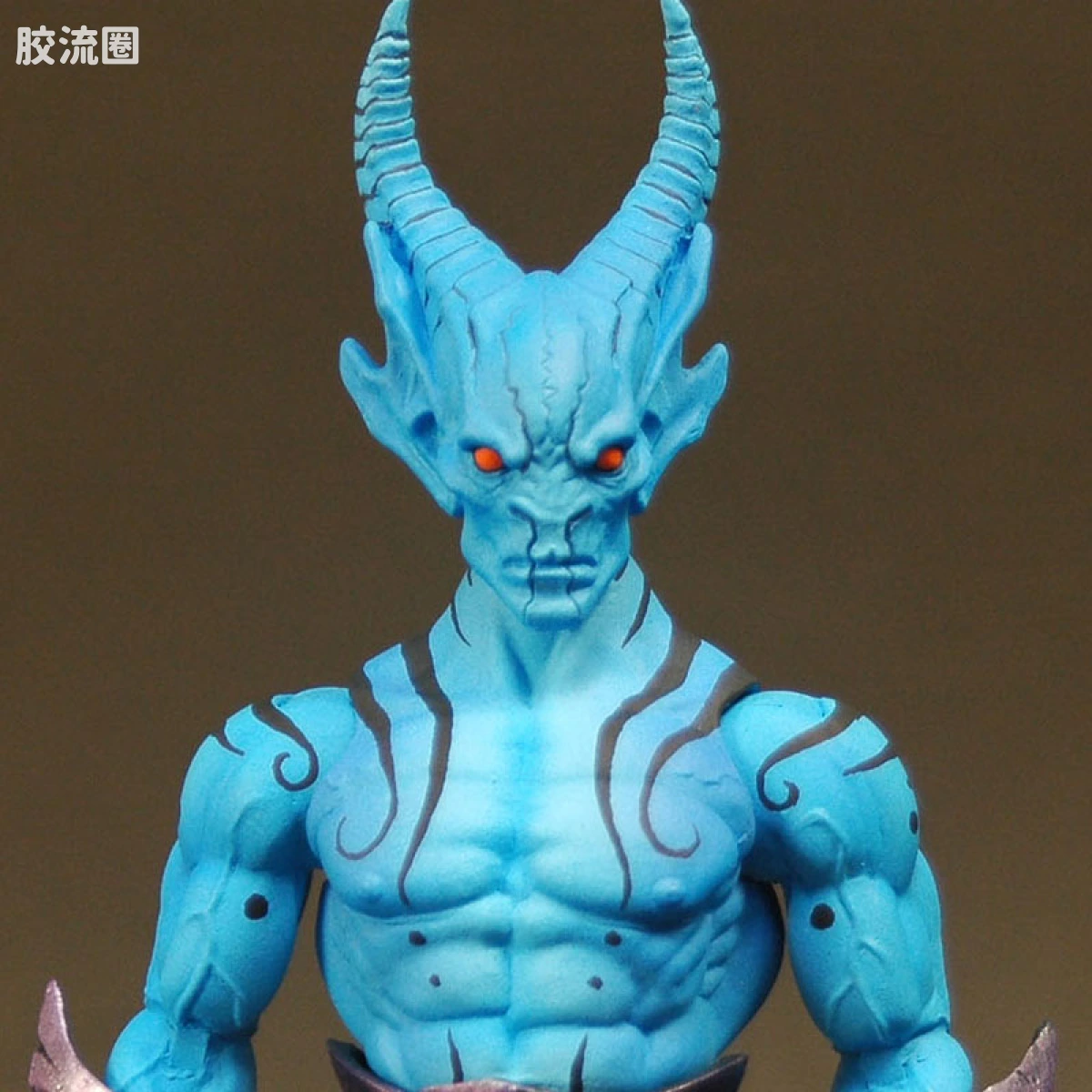 扎扎尔（AS3）