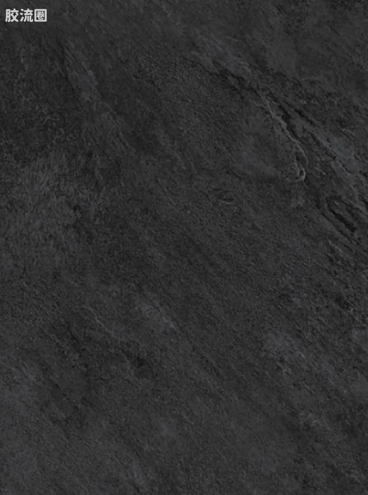 侏罗纪世界 端盒 惊喜版 第1弹 恐龙抓捕行动 - 图片