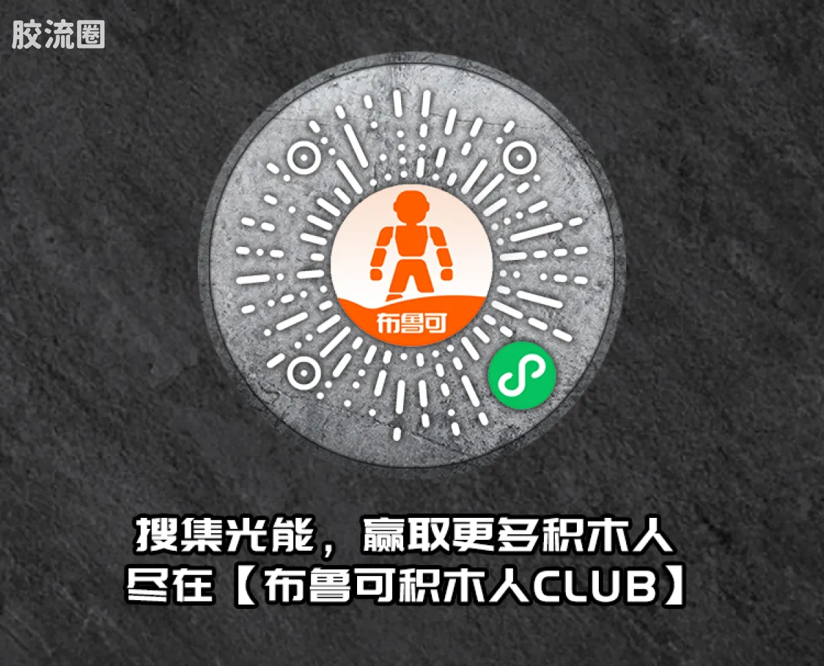 侏罗纪世界 端盒 惊喜版 第1弹 恐龙抓捕行动 - 图片