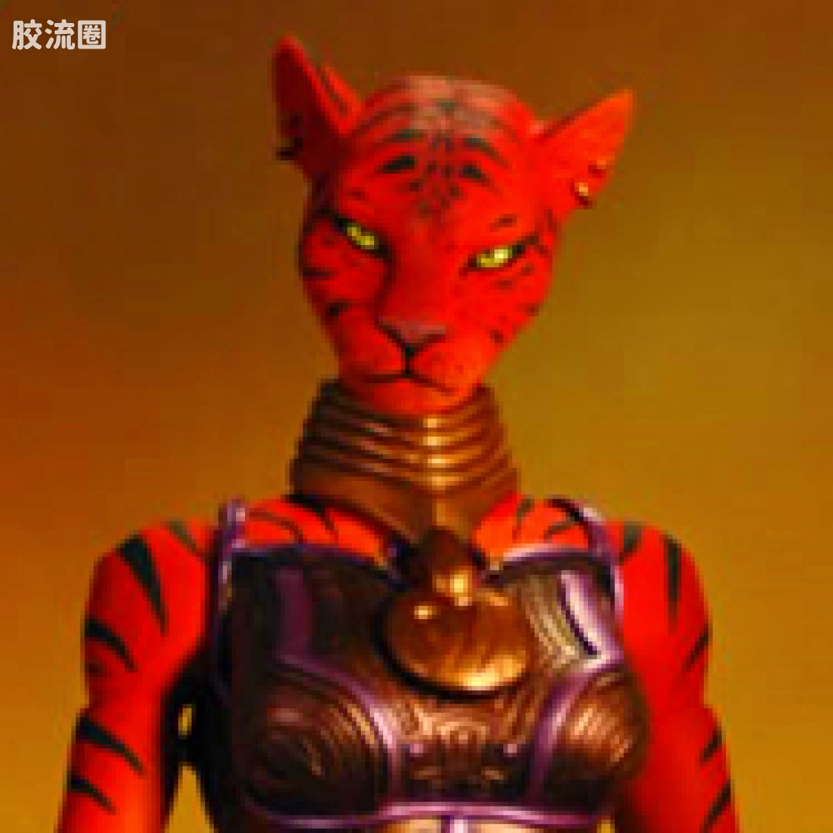 拉阿维亚
