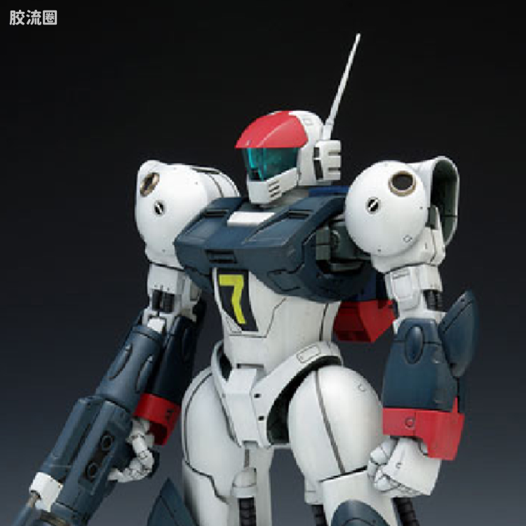 WAVE  GK综合系列 限定及特别版 拜法姆【ノーマル版】
