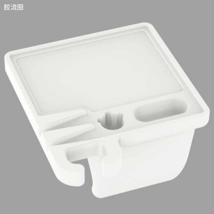 寿屋 M.S.G 模型配件 工具与其他配件 指间调色板