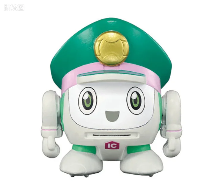 摇动讲话 阿乘是也！