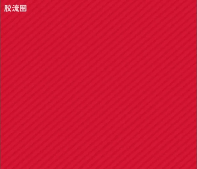 布鲁可变形金刚 限定 擎天柱布朗熊联名款 - 图片