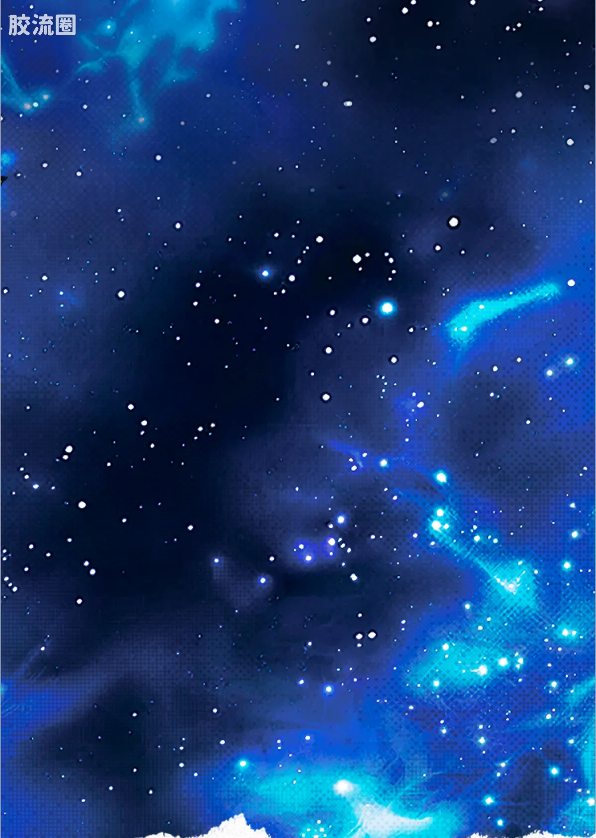 布鲁可变形金刚 端盒 擎天柱归来(星辰版第8弹) - 图片