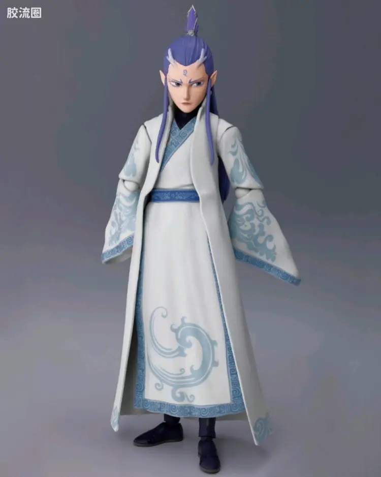 敖丙 (《哪吒之魔童闹海》)