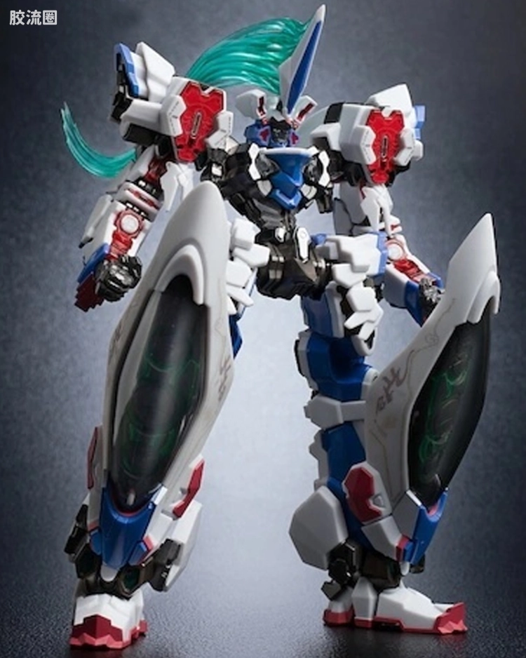 <斩魔大圣> DEMONBANE