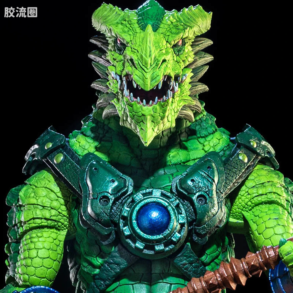 宇宙军团 前哨：扎克修斯 斯库尔西