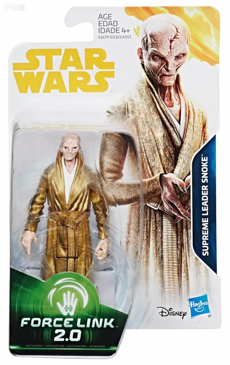 斯诺克