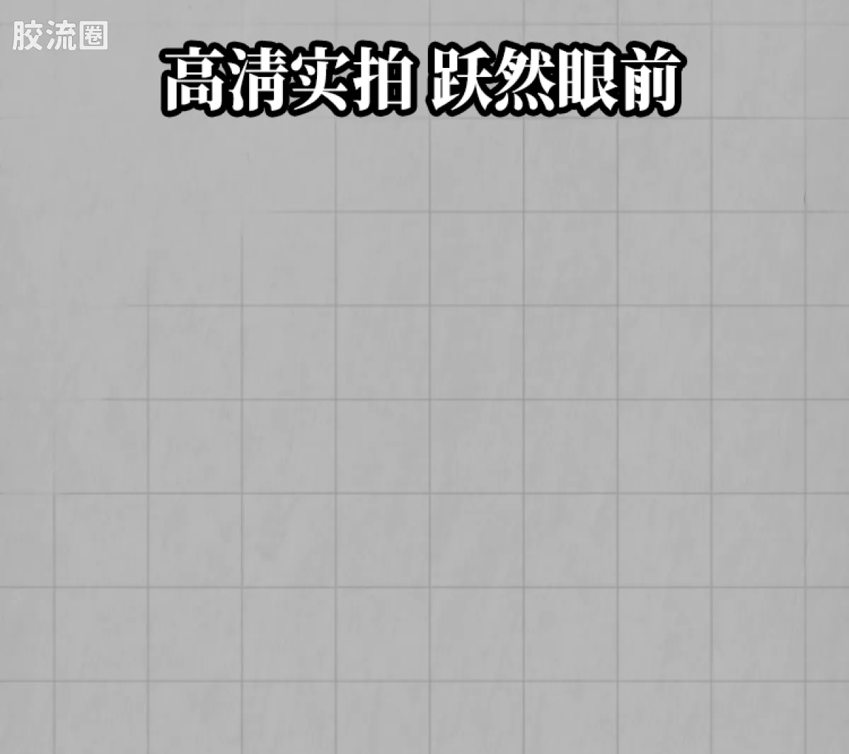 布鲁可假面骑士 经典 新·假面骑士 - 图片