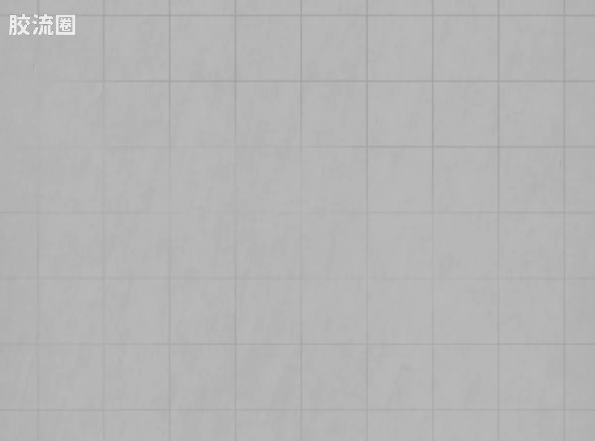 布鲁可假面骑士 经典 新·假面骑士 - 图片