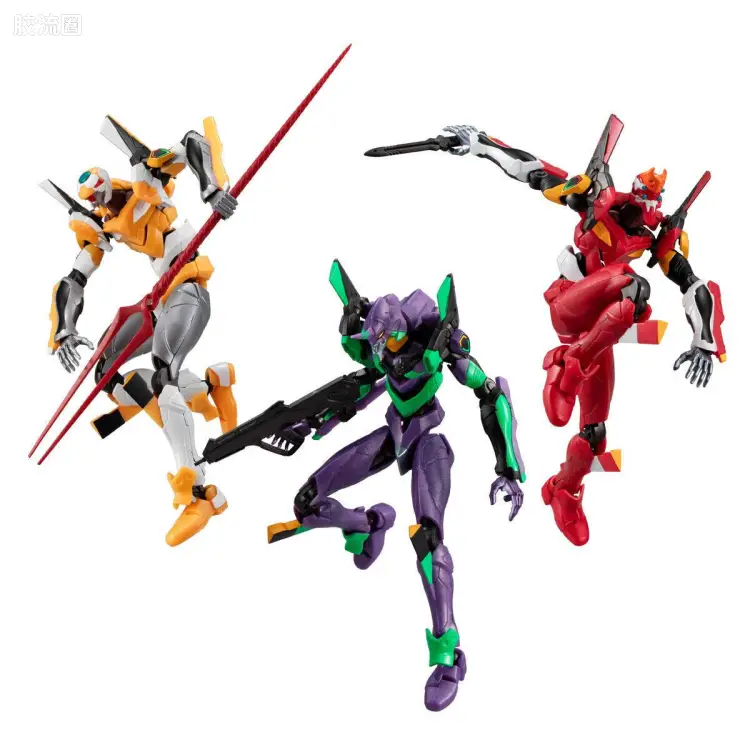 DX01