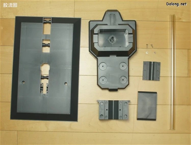 HGUC 普通版 h181 NZ-999 新吉恩号 - 图片
