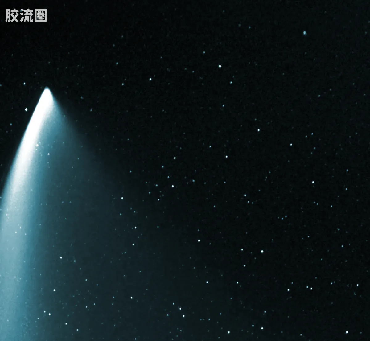 布鲁可奥特曼 端盒 第5弹 新生代英雄 - 图片