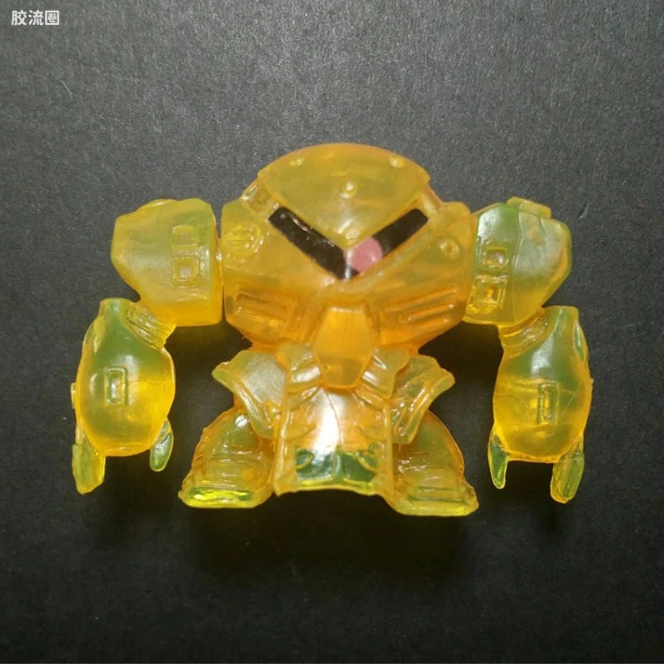 新部队兵2（水军众2）