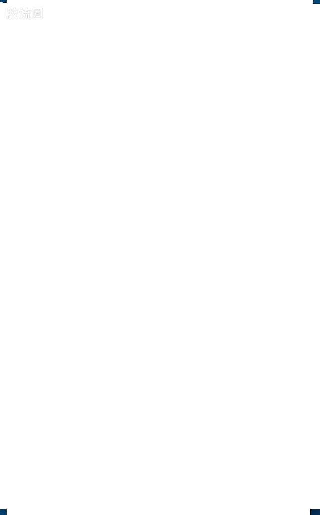 布鲁可变形金刚 端盒 方舟之心（C04） - 图片
