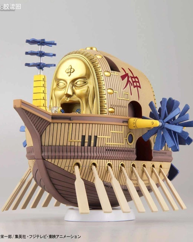 方舟箴言