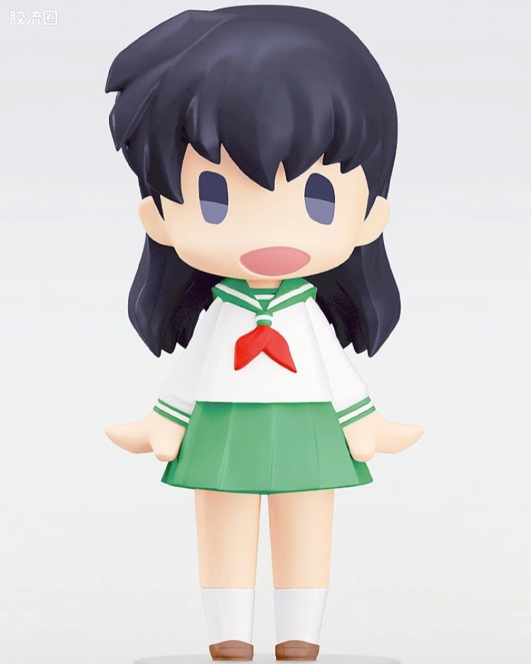 日暮戈薇