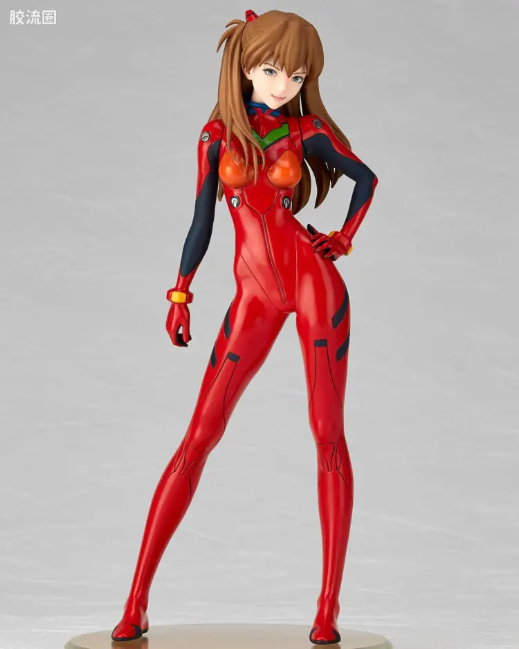 明日香
