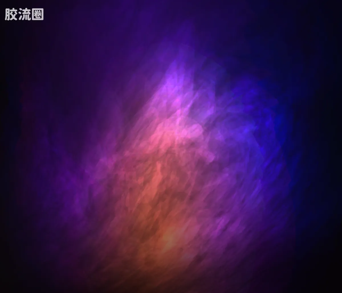 英雄无限 端盒 第2弹 魔童无畏 - 图片