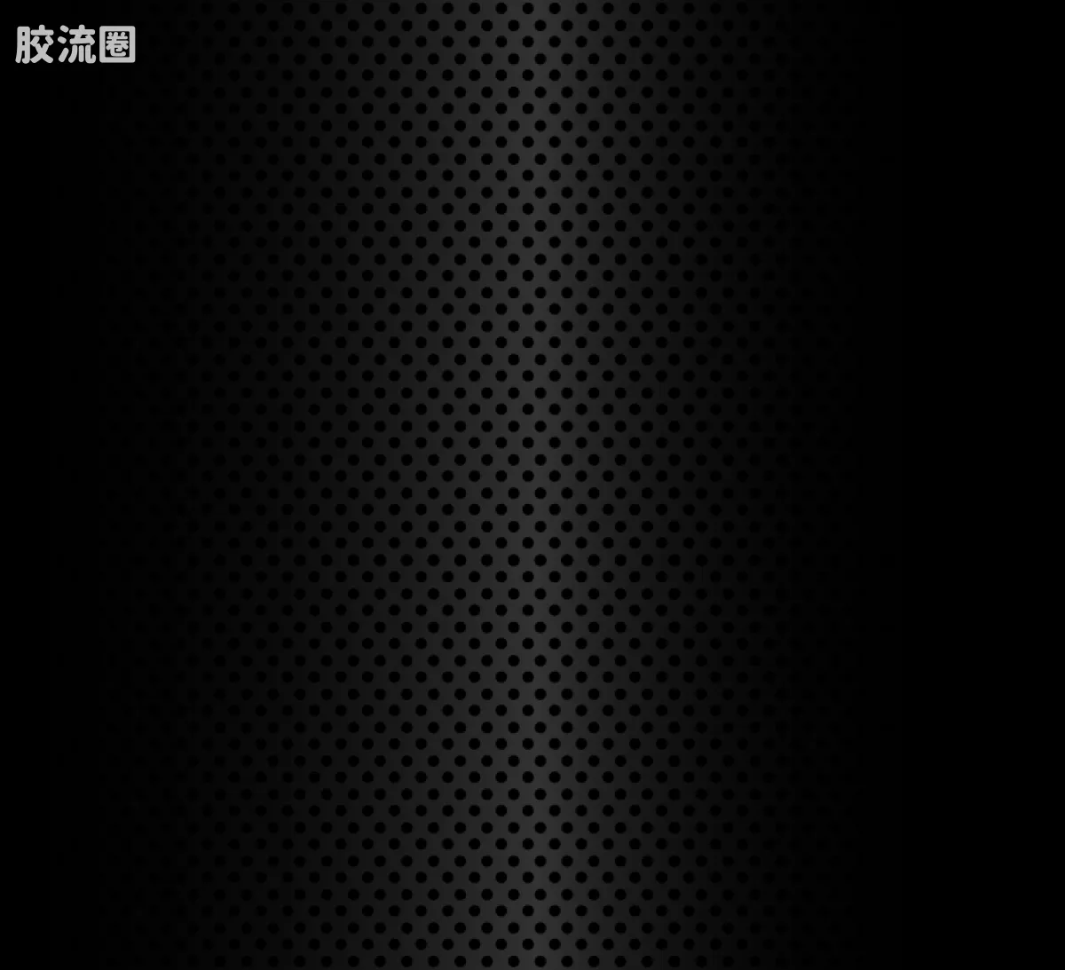 英雄无限 端盒 第6弹 齐天斗法 - 图片