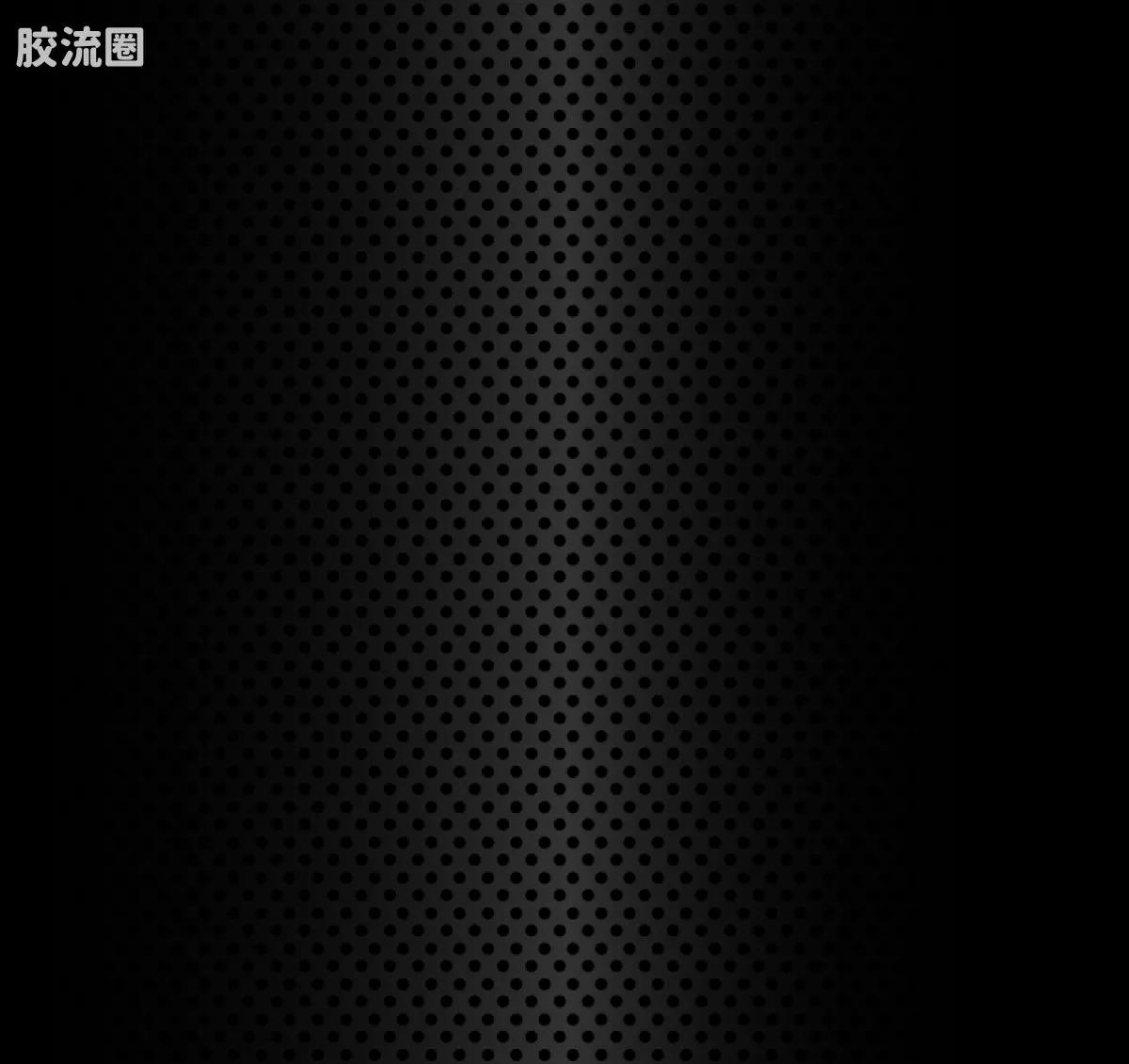 英雄无限 端盒 第6弹 齐天斗法 - 图片