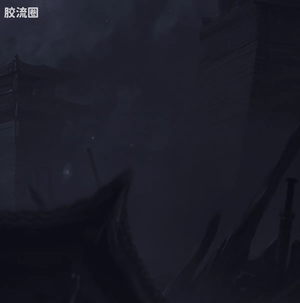 英雄无限 端盒 第8弹 霸业雄心 - 图片