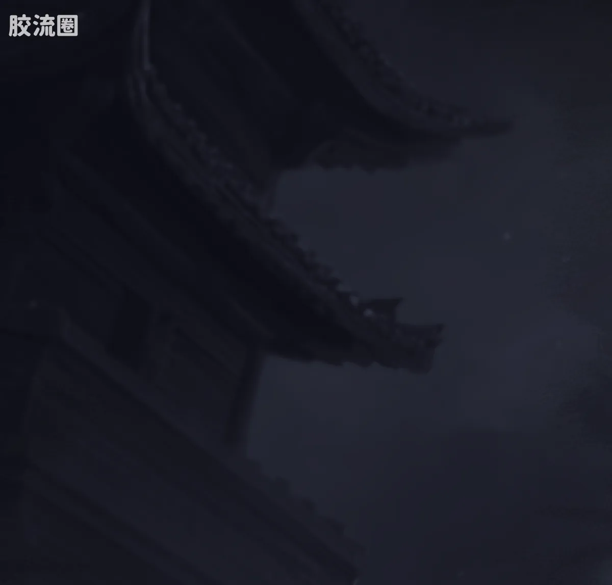 英雄无限 端盒 第8弹 霸业雄心 - 图片